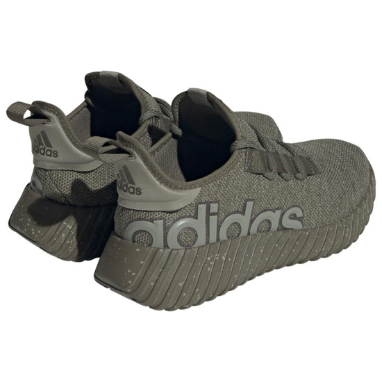 Adidas Kaptir 3.0